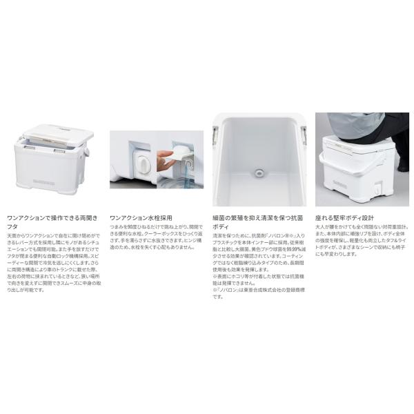 anglersweb_4969363115379_1_d_20260403202443