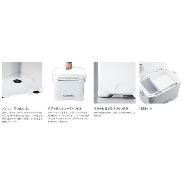 anglersweb_4969363115379_2_d_20260403202444