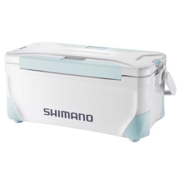 anglersweb_4969363118240