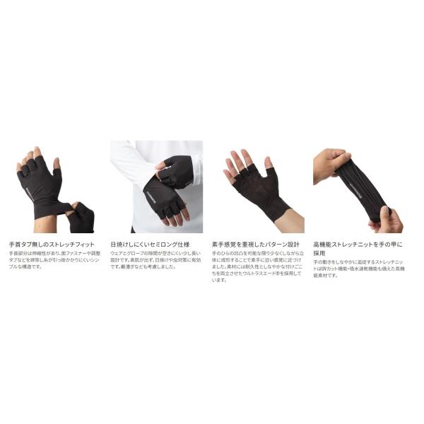 anglersweb_4969363126917_1_d_20250407170259