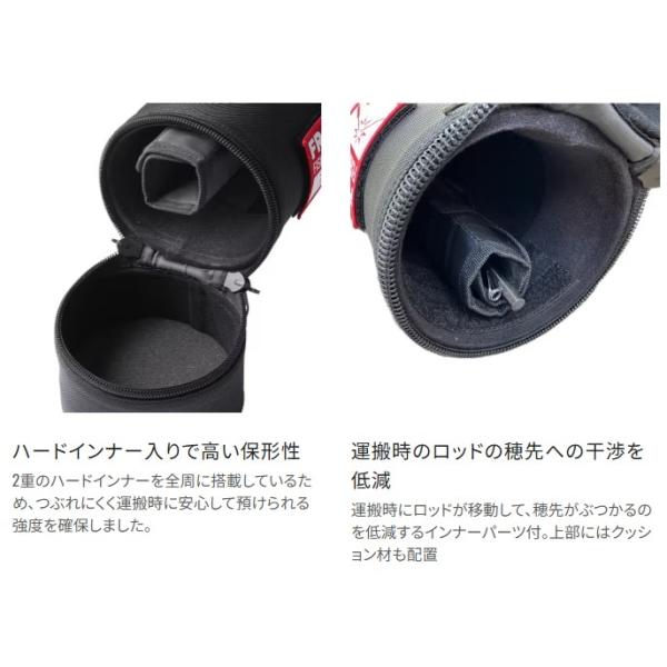 anglersweb_4969363131751_1_d_20260105111113