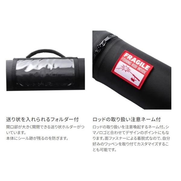 anglersweb_4969363131751_2_d_20260105111114