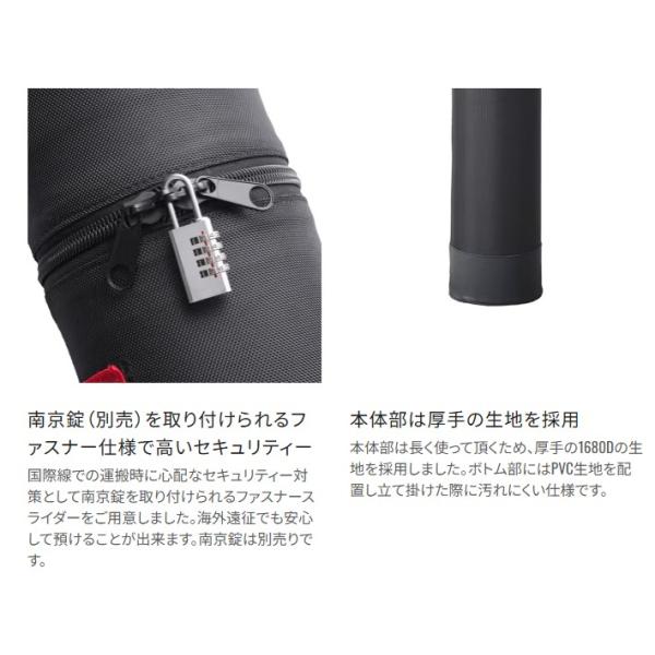 anglersweb_4969363131751_3_d_20260105111114