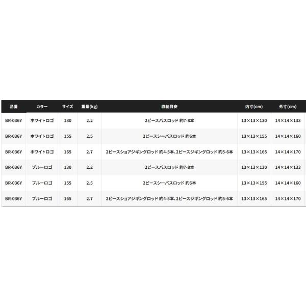 anglersweb_4969363131751_5_d_20260105111114