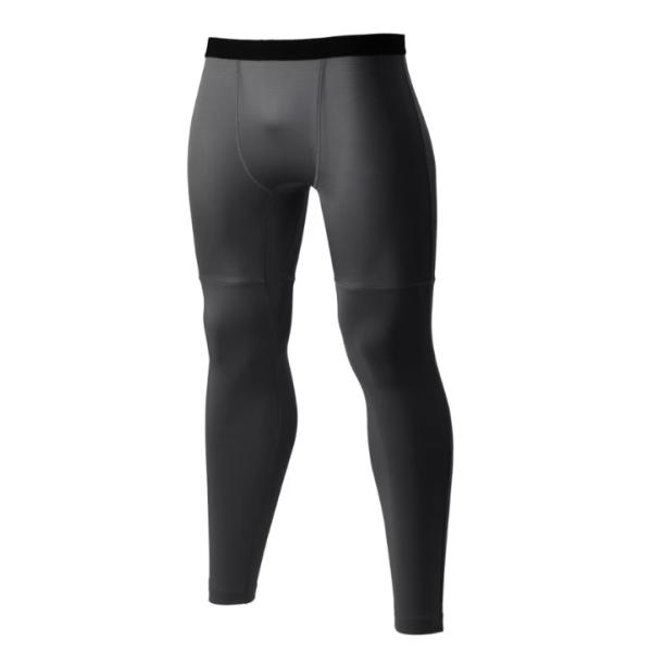 SHIMANO - 新品タグ付 SHIMANO（シマノ）ウインドブレーク ロングタイツ メンズ XL SHIMANO - 新品タグ付 SHIMANO（シマノ）ウインドブレーク