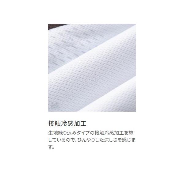 anglersweb_4969363134806_2_d_20250326204944