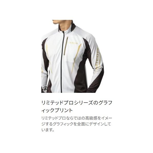 anglersweb_4969363134806_3_d_20250326204944