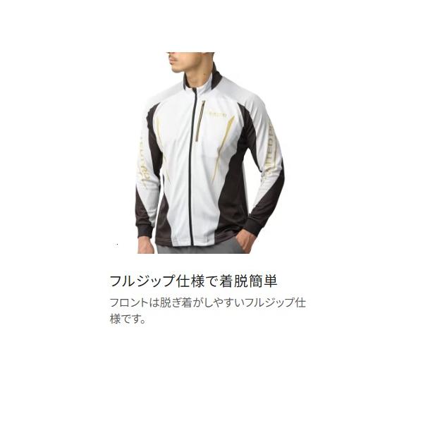 anglersweb_4969363134806_4_d_20250326204944