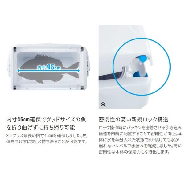 anglersweb_4969363137913_1_d_20260403202438