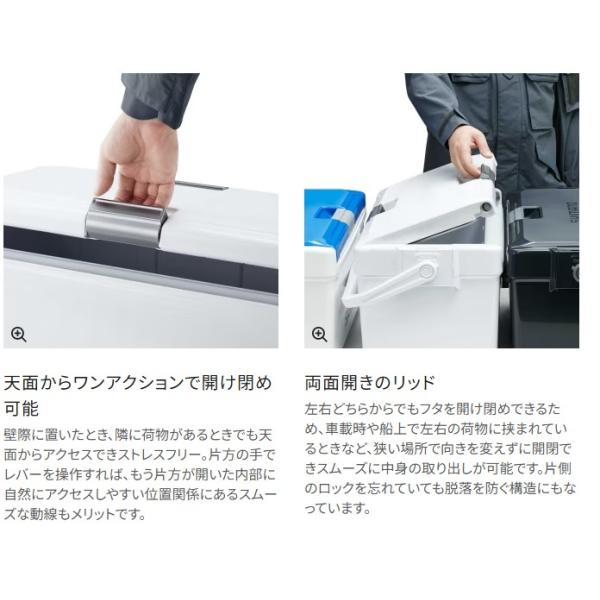 anglersweb_4969363137913_2_d_20260403202438