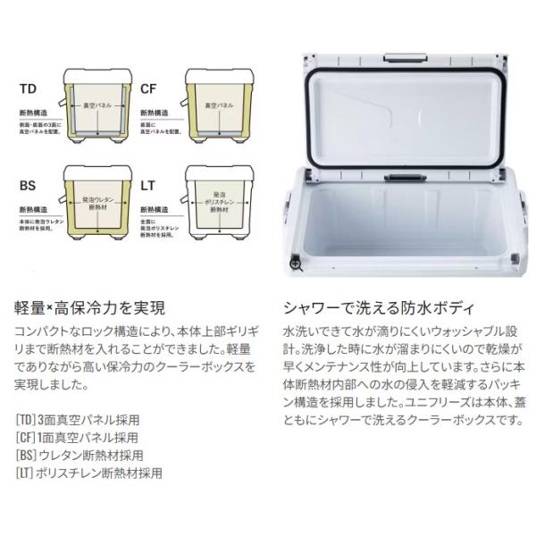 anglersweb_4969363137913_3_d_20260403202438