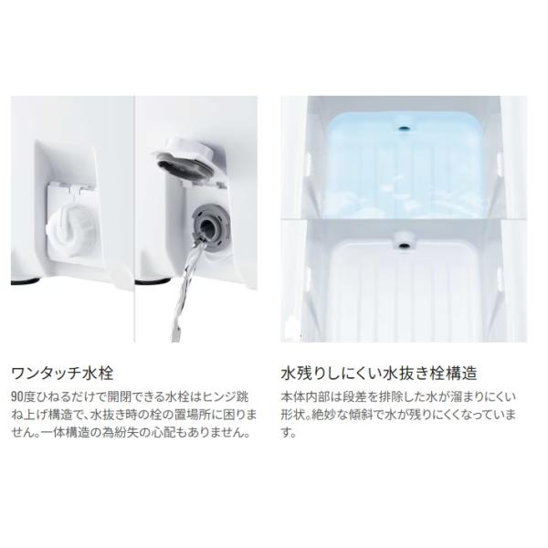 anglersweb_4969363137913_4_d_20260403202439