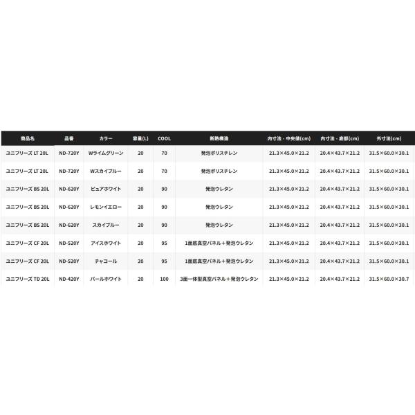 anglersweb_4969363137913_5_d_20260403202439