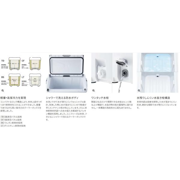 anglersweb_4969363137920_2_d_20260403202441