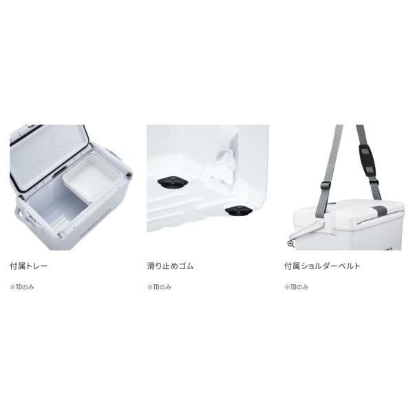 anglersweb_4969363137920_4_d_20260403202451