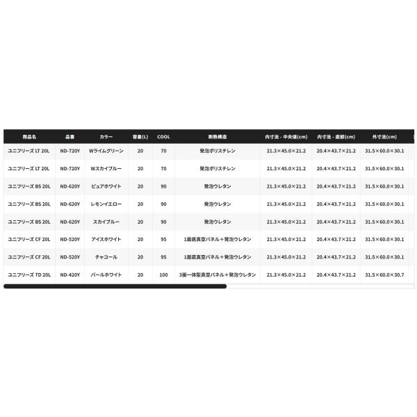 anglersweb_4969363137920_5_d_20260403202451