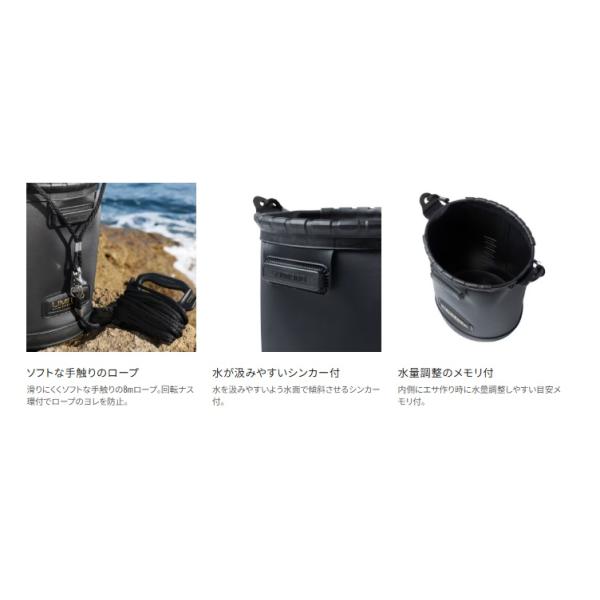 anglersweb_4969363157577_4_d_20260309190620