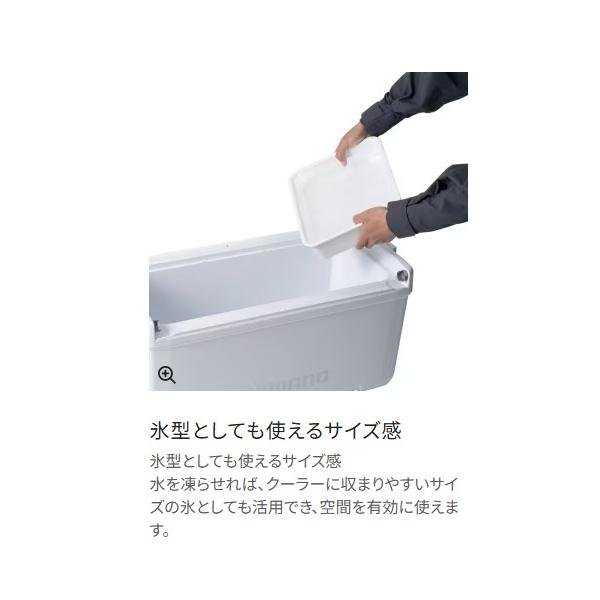 anglersweb_4969363162939_4_d_20260309191010