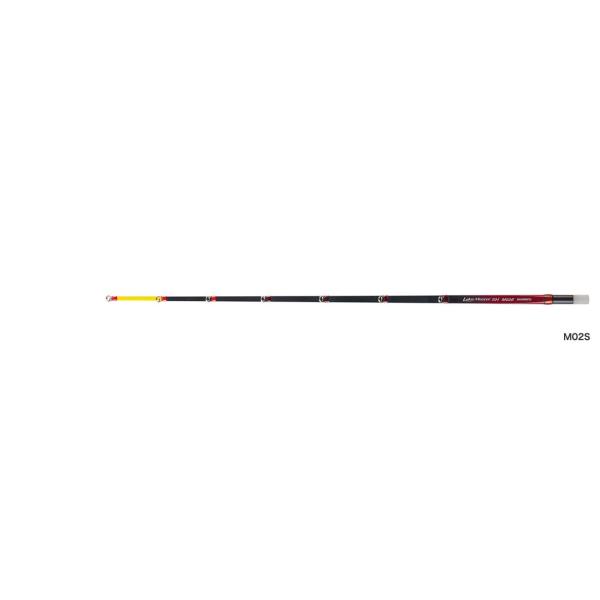 シマノ レイクマスターsh m02s シマノ (Shimano) M02S レイクマスター SH [LAKE MASTER SH