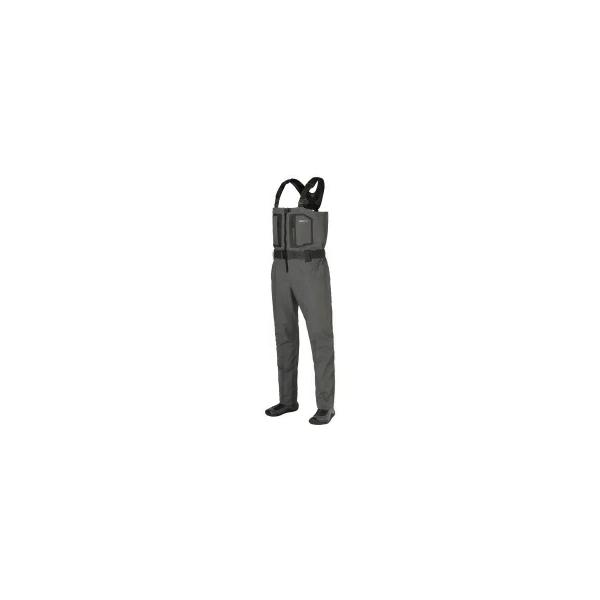 anglersweb_4969363599070 anglersweb_4969363599070