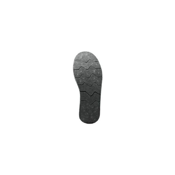 シマノ (Shimano) KT-003V ダークグレー（暗灰） XLサイズ ジオロック