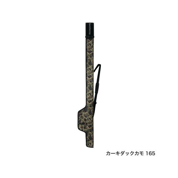 釣具 ロッドケース 135 釣り用バッグ ケースの人気商品 通販 価格比較 価格 Com