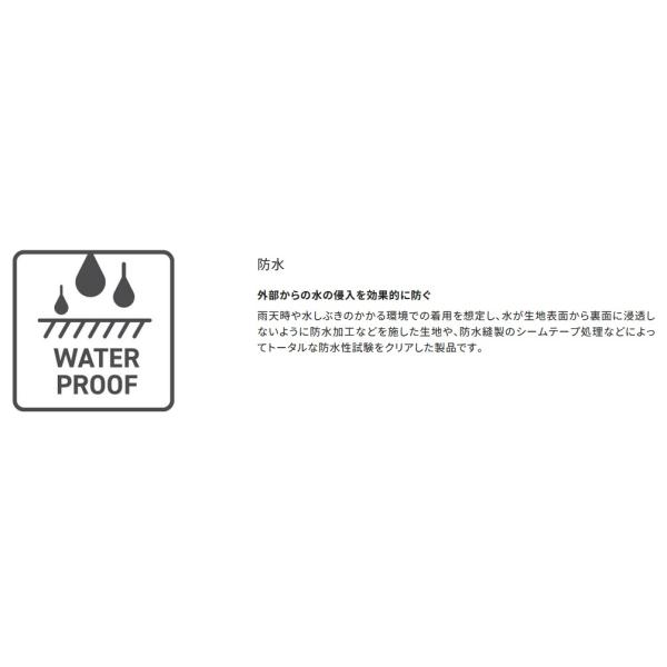 anglersweb_4969363667670_4_d_20260303185639