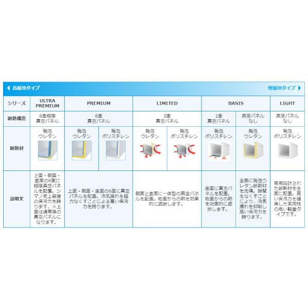 anglersweb_4969363769978_2_d_20260403202343