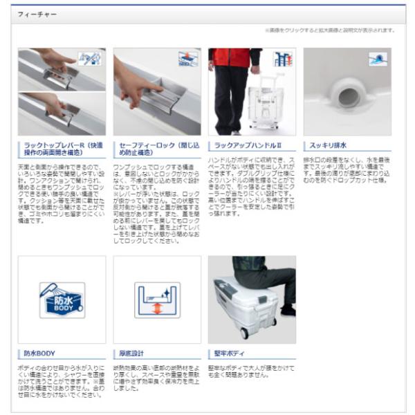 anglersweb_4969363769978_4_d_20260403202343