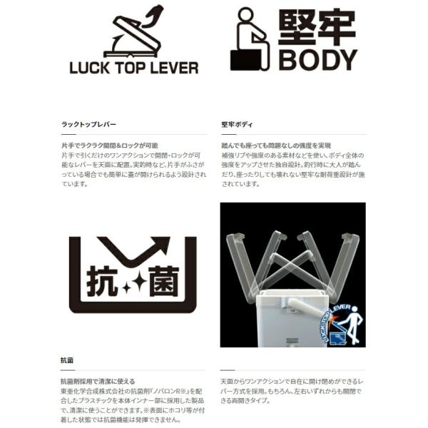 anglersweb_4969363817839_1_d_20260403202355