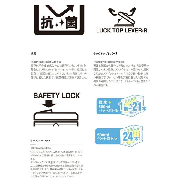 anglersweb_4969363817907_1_d_20260403202401