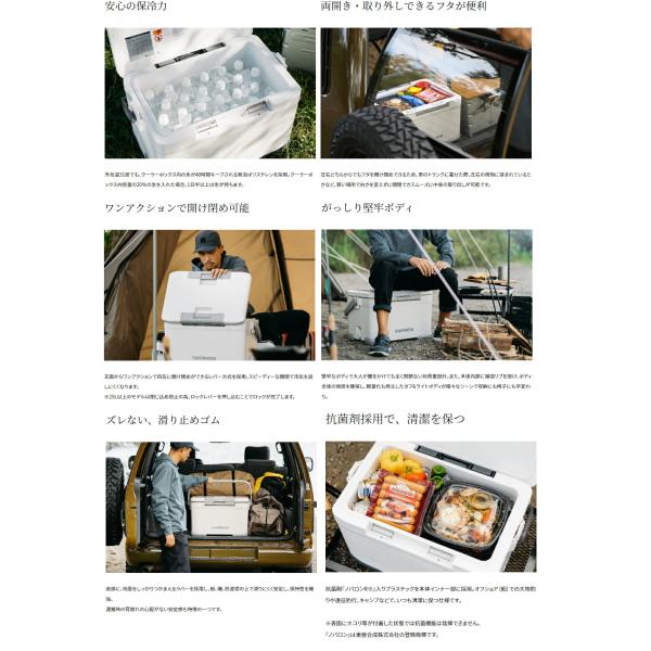 anglersweb_4969363817907_2_d_20260403202401