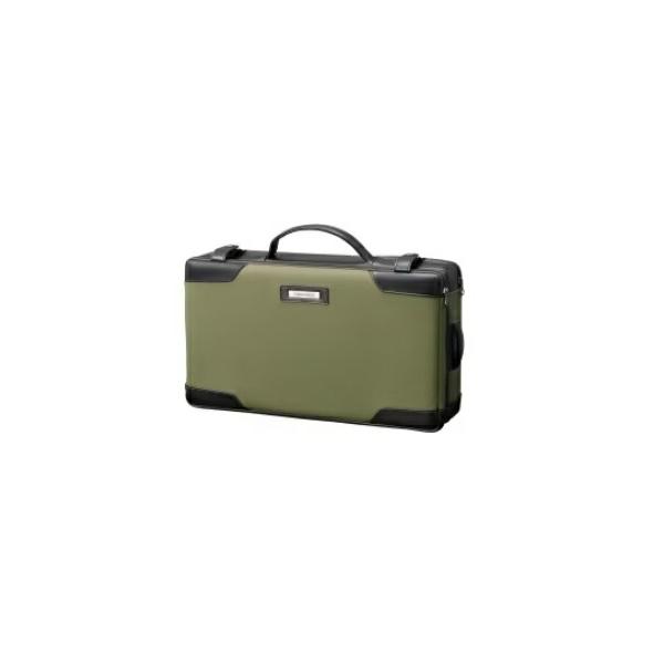 シマノ (Shimano) BA-A11W カーキ へらクッション XT : アングラーズ