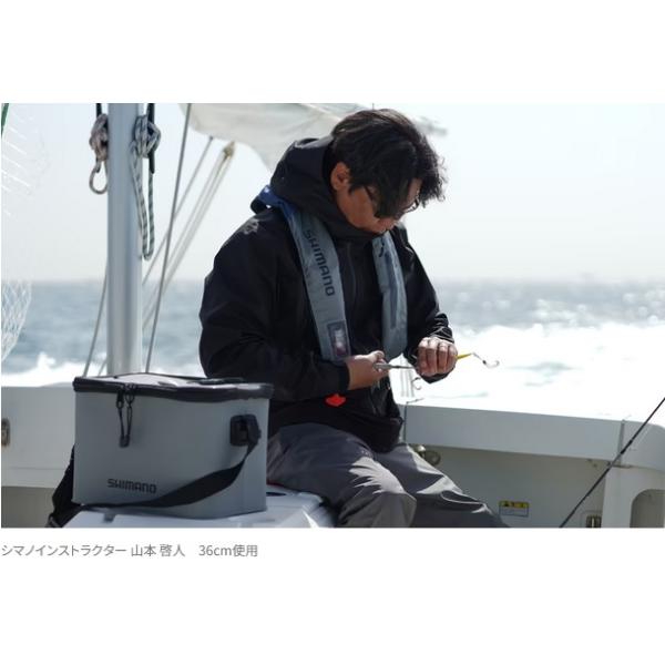 anglersweb_4969363875501_3_d_20240619205002