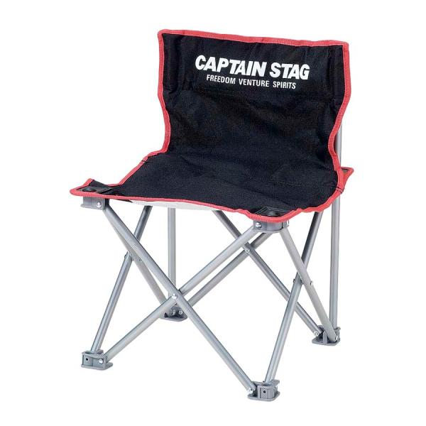 CAPTAIN STAG (キャプテンスタッグ) M-3863 ジュール コンパクト