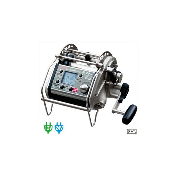 anglersweb_4992607004436