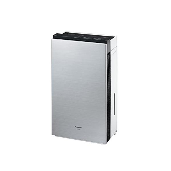 【未使用品】パナソニック 空間除菌脱臭機 ジアイーノF-MV3000 15畳 Amazon | パナソニック 次亜塩素酸 空間除菌脱臭機 ジアイーノ