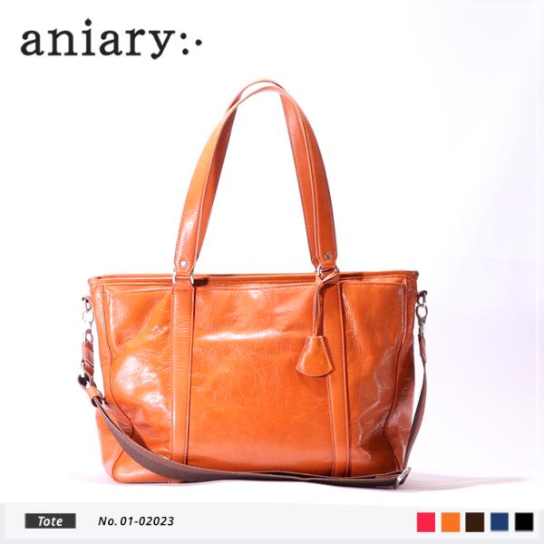 aniary-shop_0102023