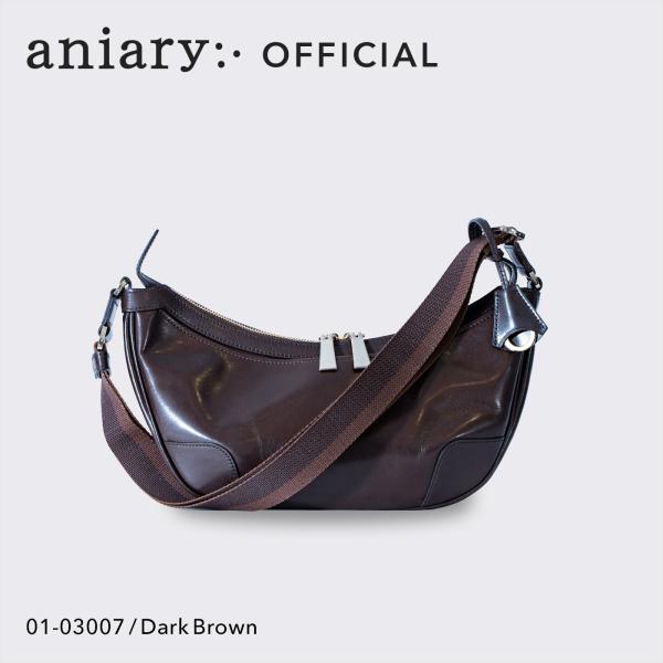 aniary-shop_0103007