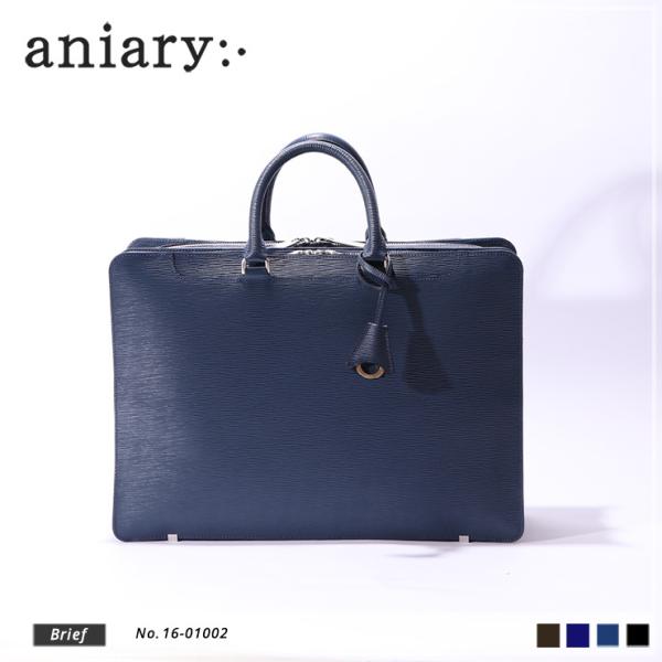 ブリーフケース ビジネス 通勤 メンズ ギフト ポイント10倍
