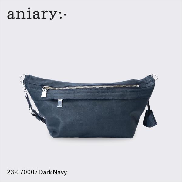 aniary-shop_2307000