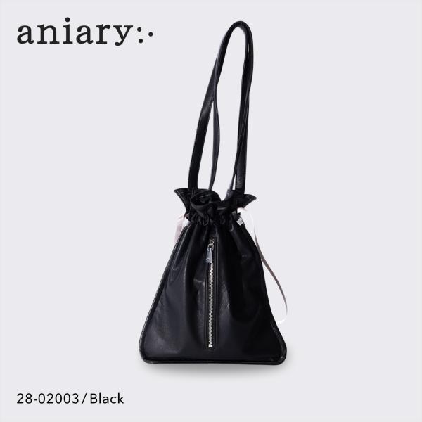 aniary（アニアリ） トート ビジネス 通勤 メンズ ギフト ポイント10倍