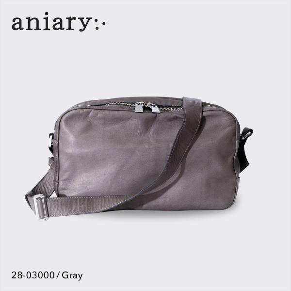 aniary メンズバッグ aniary-shop_2803000