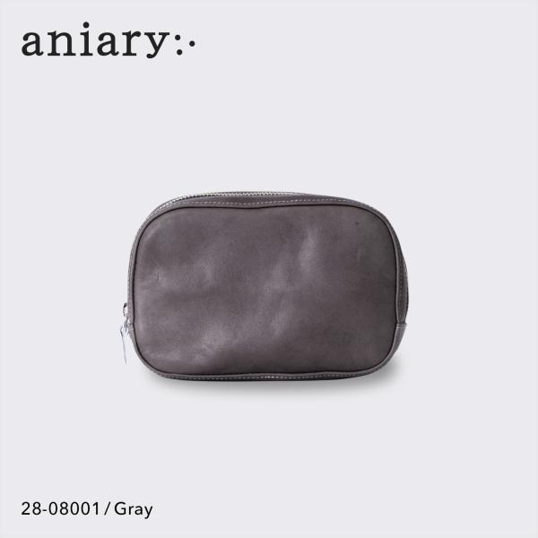 aniary（アニアリ） マルチケース メンズ ギフト ポイント10倍