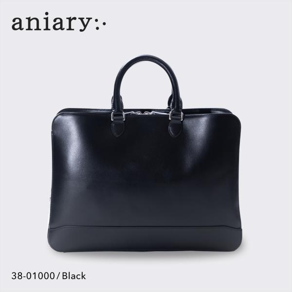 ︎【美品】aniary アニアリ ブリーフケース カーキ ビジネスバッグ 楽天市場】aniary アニアリ（カラーカーキグリーン）（ビジネスバッグ