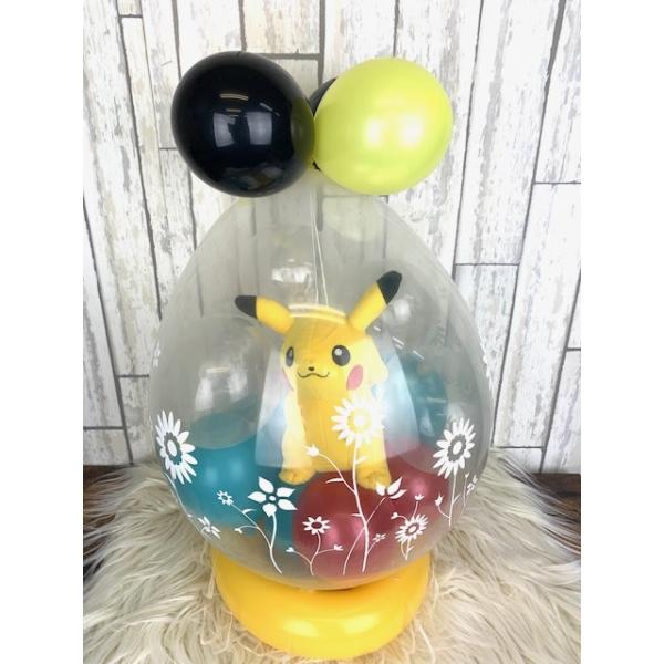 誕生日 バルーン ポケモン みんな探してる人気モノ 誕生日 バルーン ポケモン おもちゃ