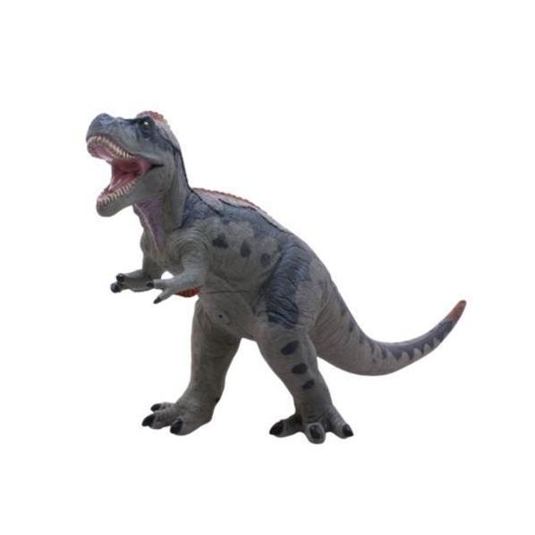 Sale 羽毛ティラノサウルス フィギュア ビックサイズ ビニールモデル フェバリット ダイナソーシリーズ グレー 恐竜 キッズ 子ども おもちゃ Fg003 Uty Fg003 Uty Anicca 通販 Yahoo ショッピング