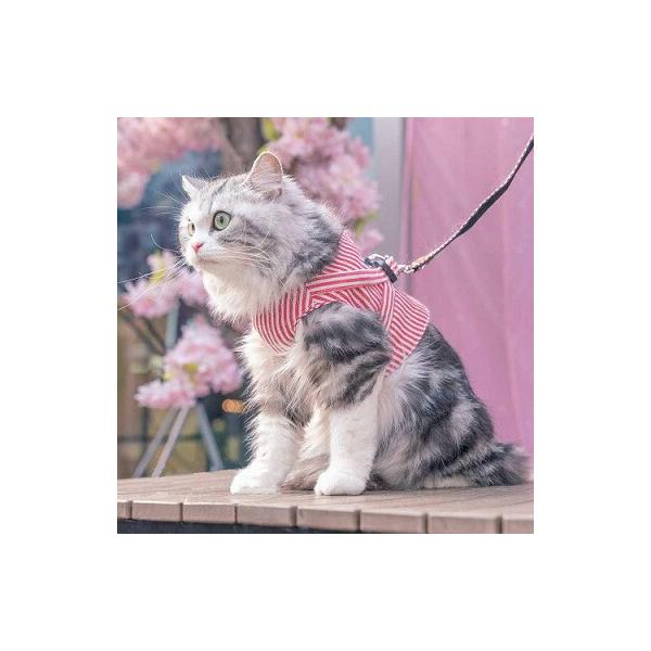 �y���������z�n�[�l�X ���� ���[�h�t�� �� �L ������� �X�g���C�v�� �_�u�����b�N �}�W�b�N�e�[�v �x�X�g�^ �u���b�N ���b�h  �U�� ���o���� krd19 ���i�摜1