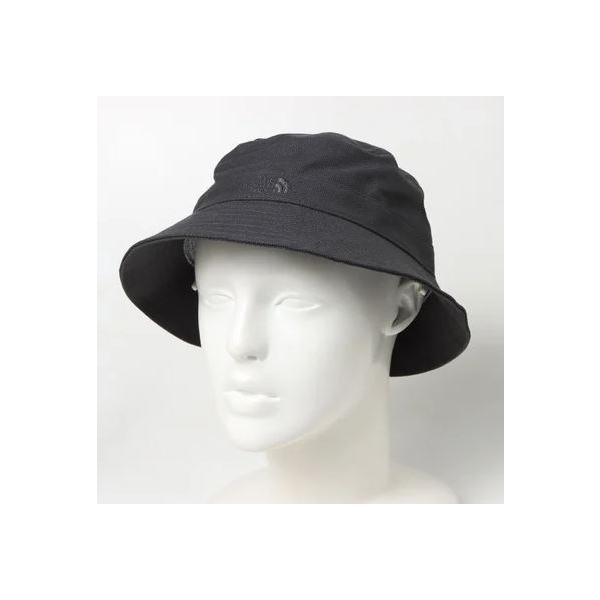 THE NORTH FACE ザ ノースフェイス ワンポイント刺繍 マウンテンバケットハット MOUNTAIN BUCKET HAT NF0A3VWX 帽子 メンズ レディース ユニセックス