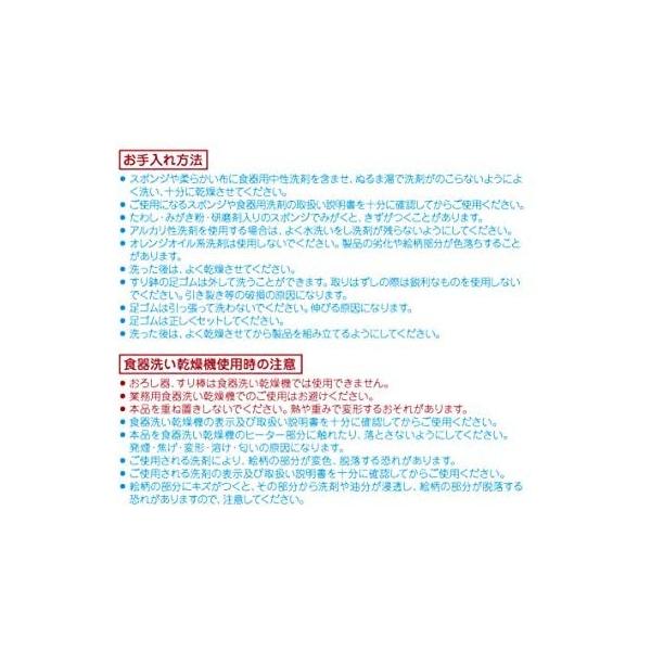赤ちゃんの城 食器セット トリコロール オフホワイト Olhodaguadocasado Al Gov Br